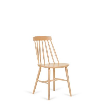 Antilla Chair A-9882